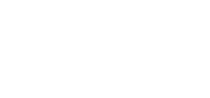 International Coach Federation