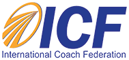 International Coach Federation